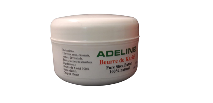 Adeline_beurre_de_karité_composition_-min-removebg-preview