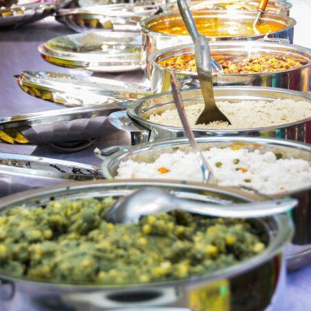 african food, wedding, love-3957740.jpg